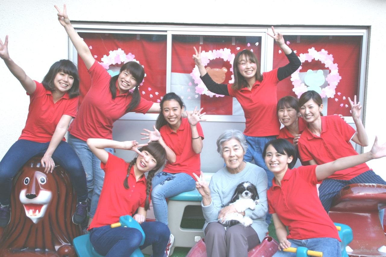 https://rqan90.media.saiyo-job.jp/contents/data/ff124739-7a25-4735-bca6-7bde634fc5aa